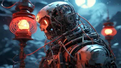 2025.9.5死亡之眼礼包码大公开，福利多多