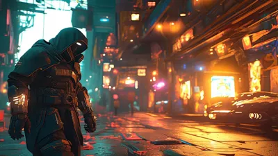 2025.9.1最新！死亡之眼礼包码大放送，错过等一年！